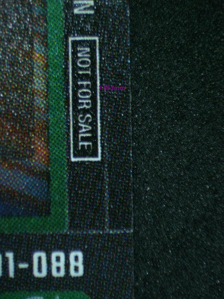 Extra 3