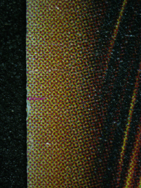 Extra 3