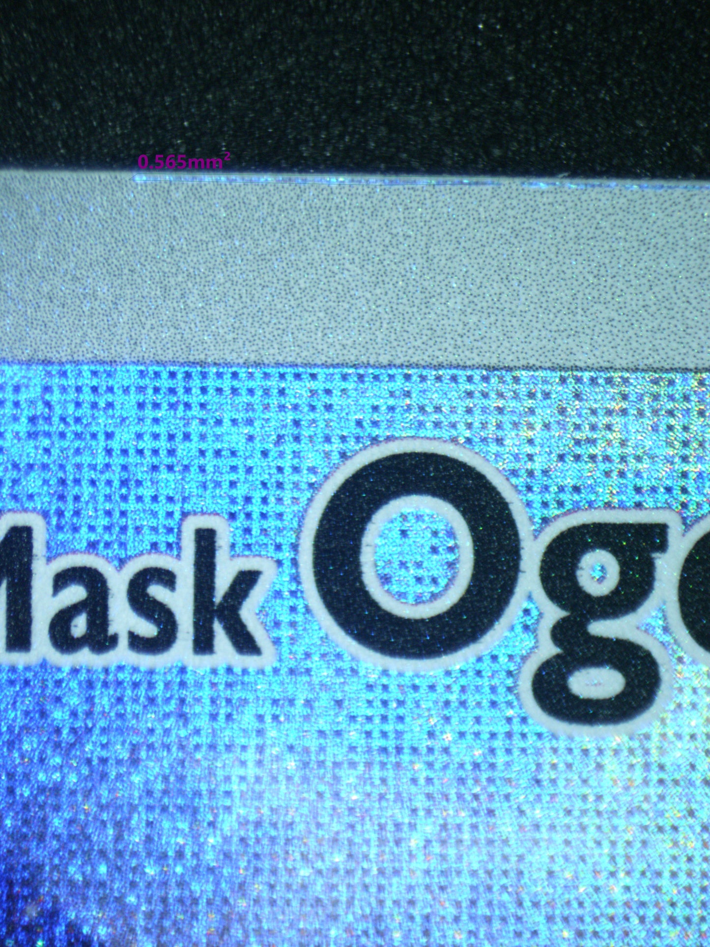 03233 TEAL MASK OGERPON