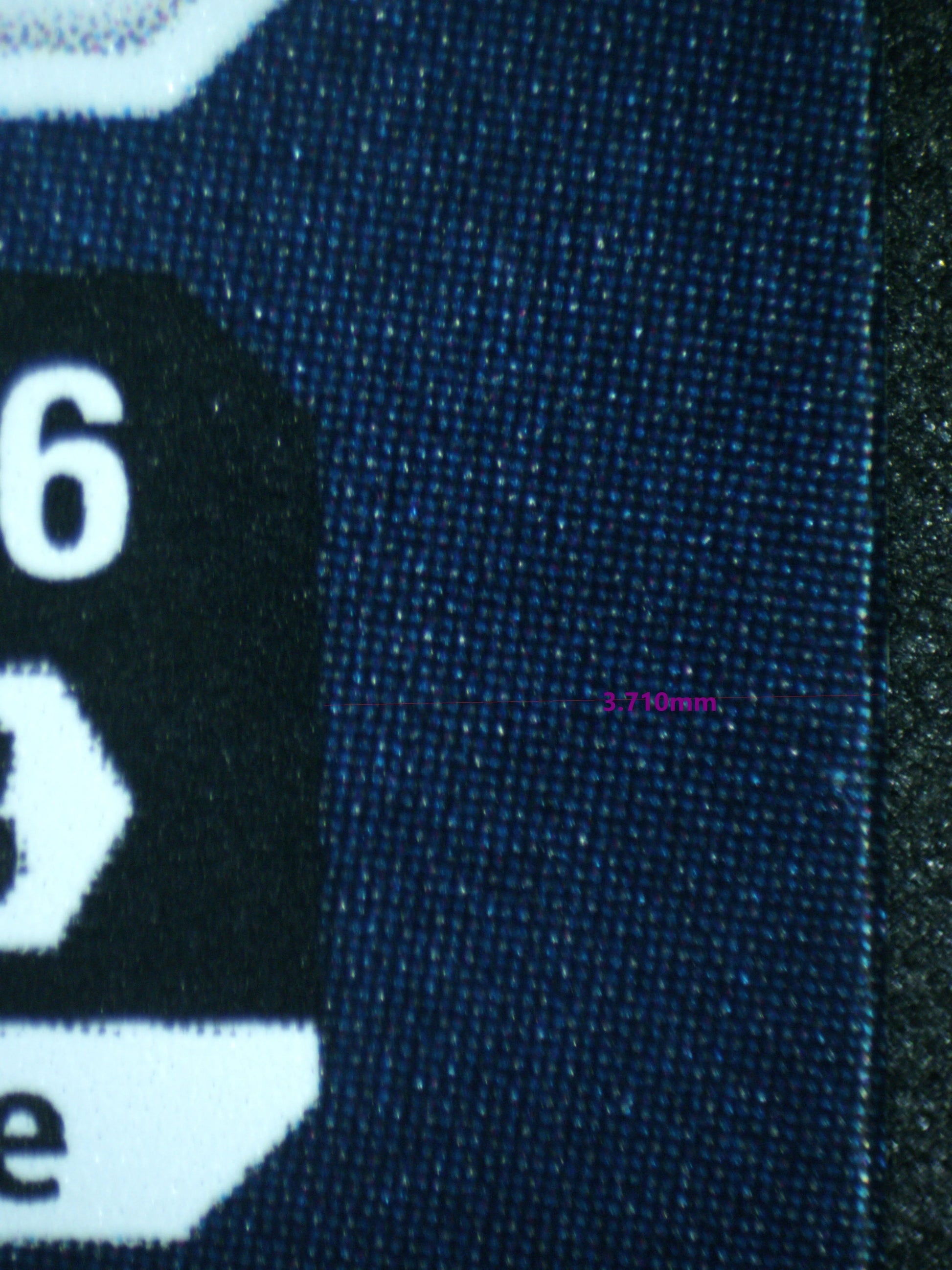 02400 METROPOLITAN POLICE DEPARTMENT, COMMUNITY SAFETY BUREAU,CYBER CRIME DIVISION, INVESTIGATION UNIT 11, DIGIMON CRIME RESPONSE TEAM Grading Card