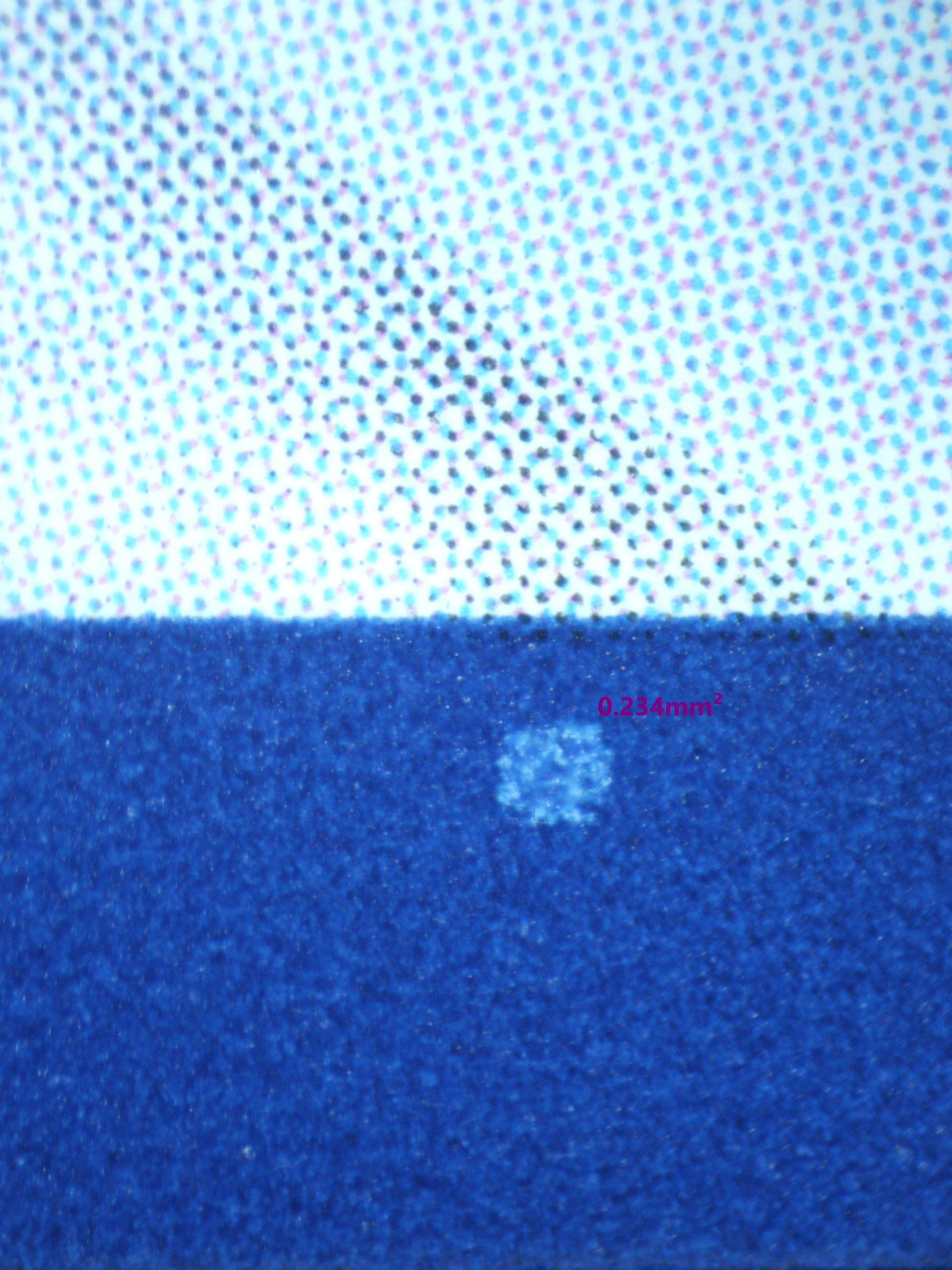 03598 CHARIZARD EX Grading Card