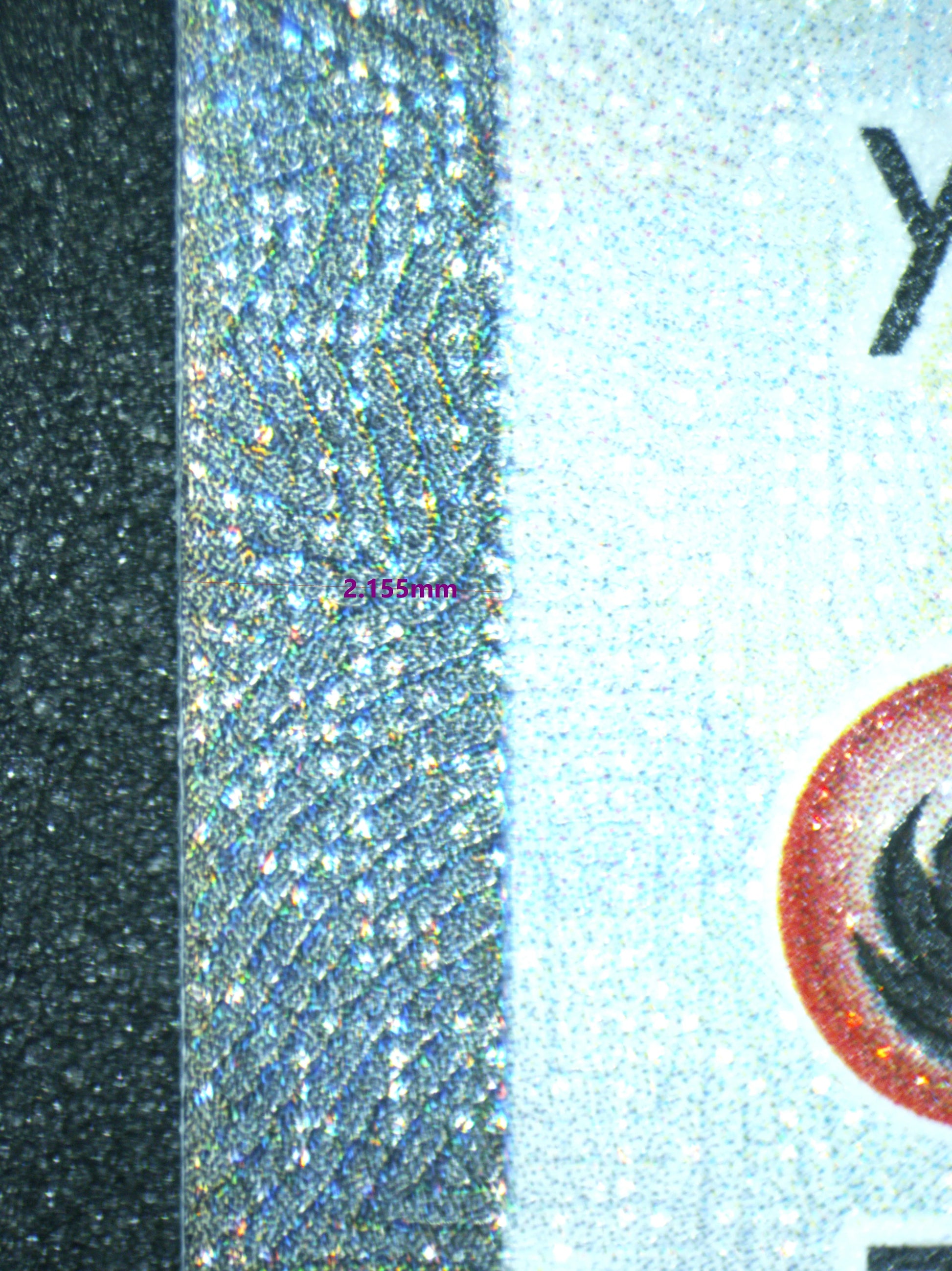 03598 CHARIZARD EX Grading Card