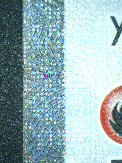 03598 CHARIZARD EX Grading Card