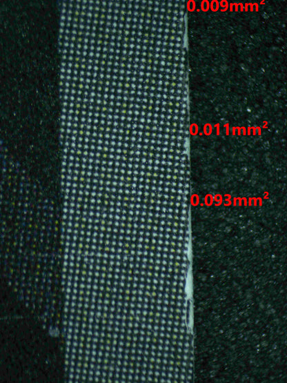 06038 THAT'S REALLY AWESOME, SHINJU INUI (JAPANESE) Grading Card