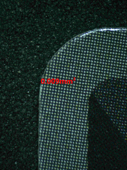 06038 THAT'S REALLY AWESOME, SHINJU INUI (JAPANESE) Grading Card