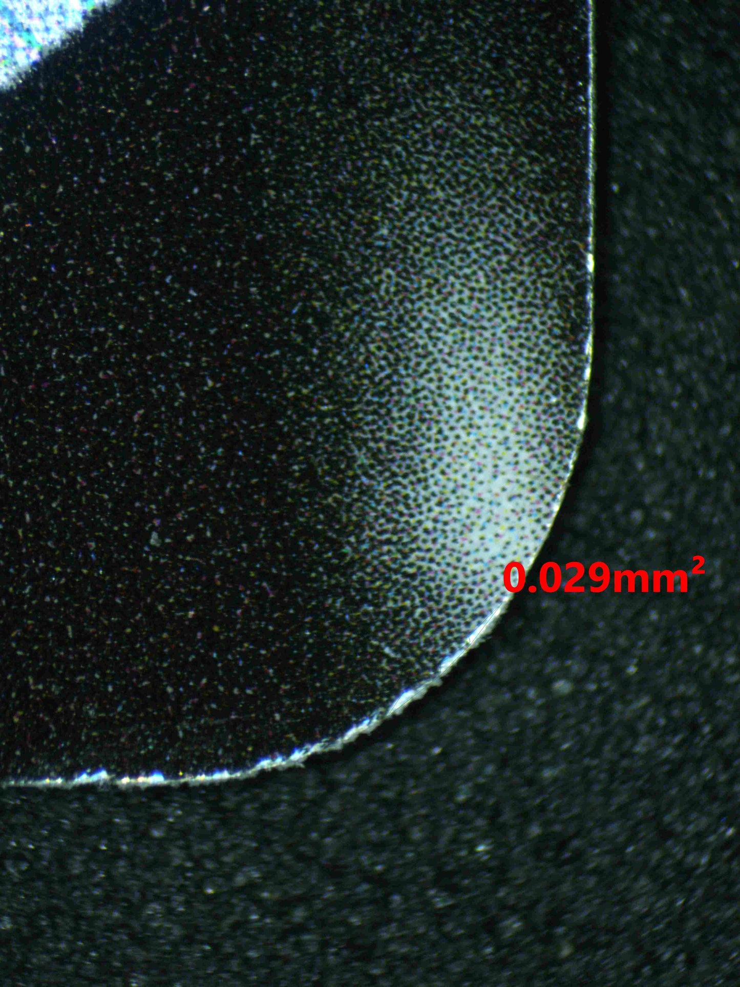 06158 LUMINEON V Grading Card