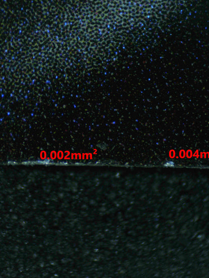 06158 LUMINEON V Grading Card