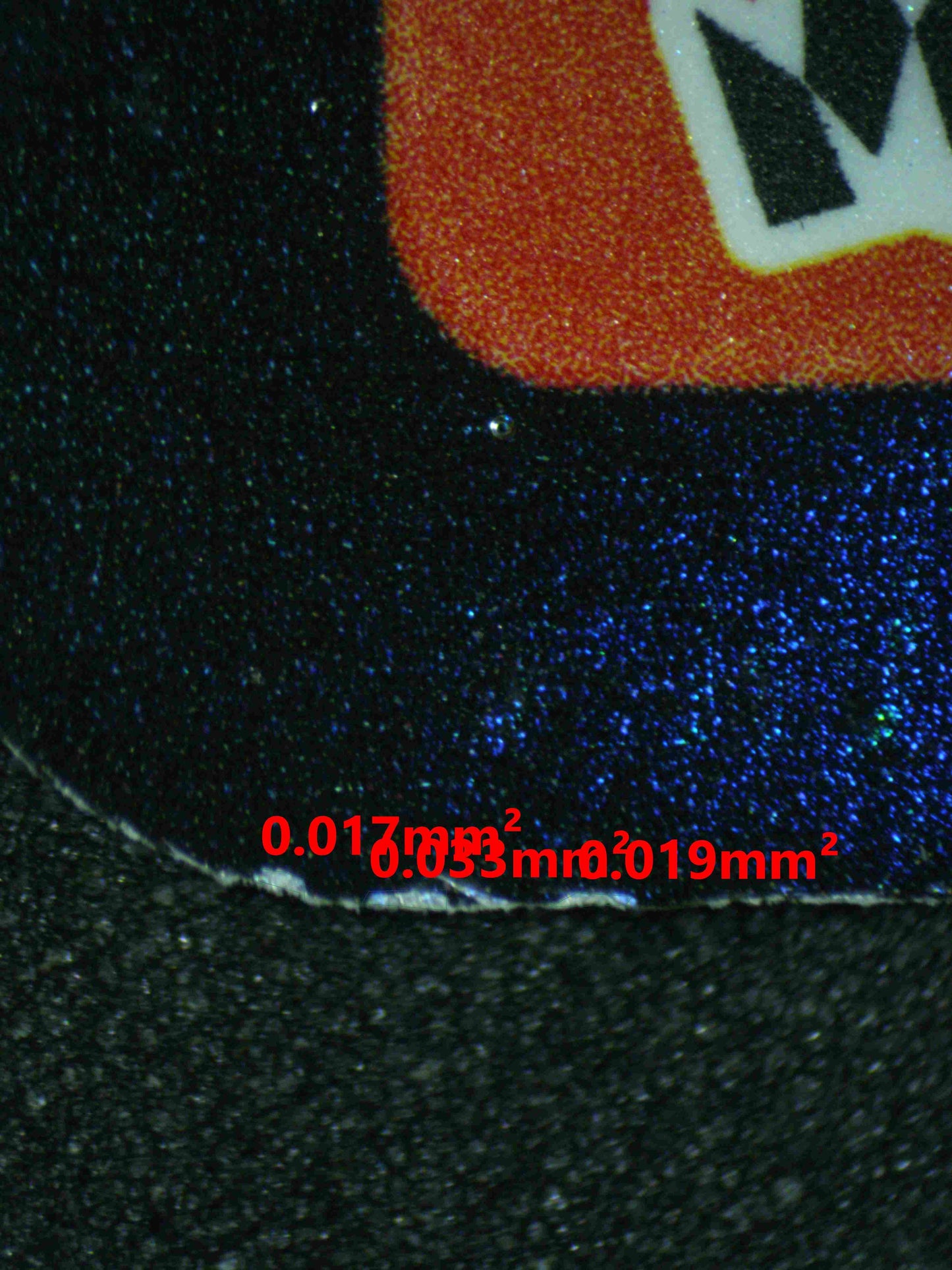 06159 CHARIZARD V Grading Card