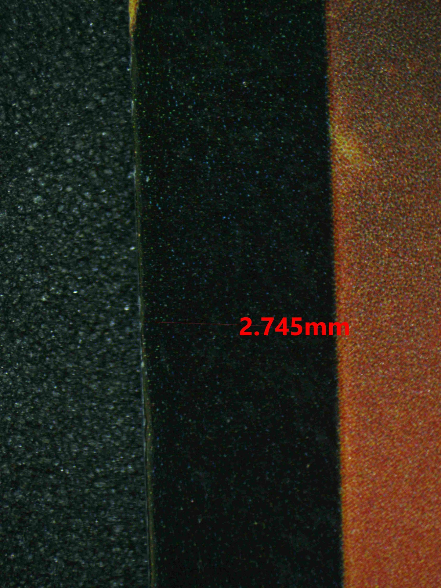 06159 CHARIZARD V Grading Card