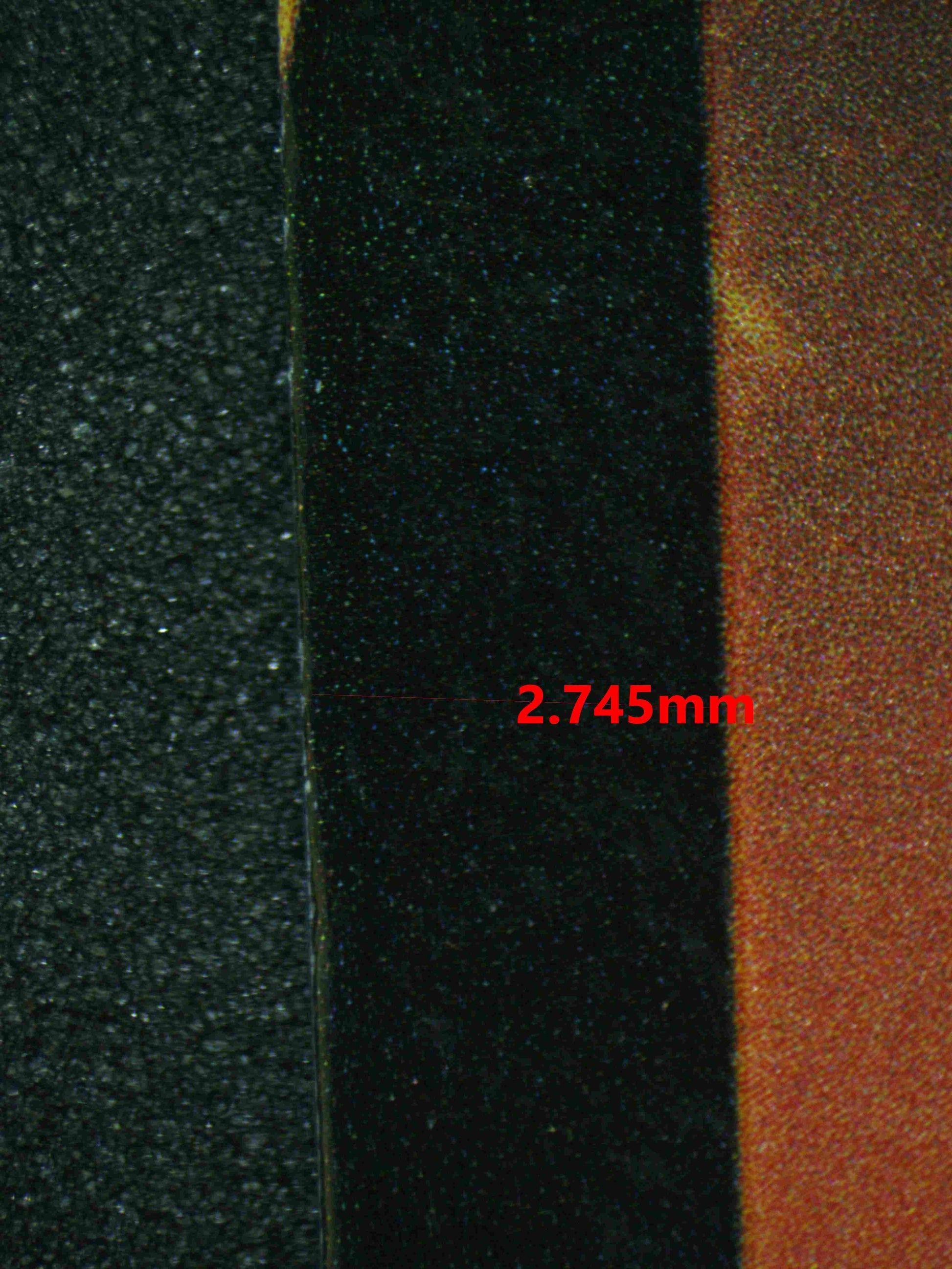 06159 CHARIZARD V Grading Card