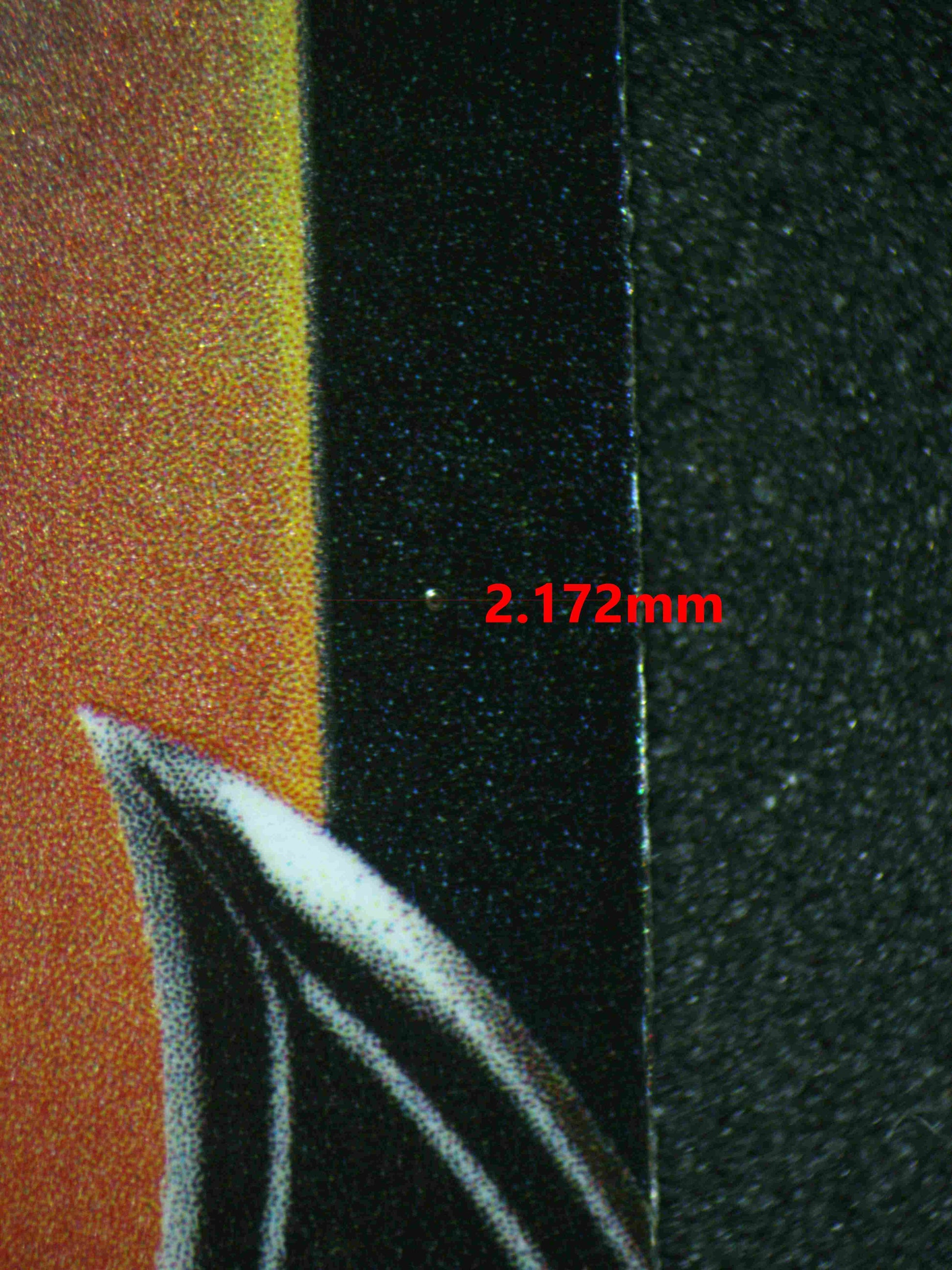 06159 CHARIZARD V Grading Card