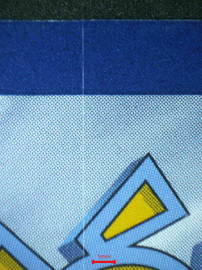 06160 FUECOCO Grading Card