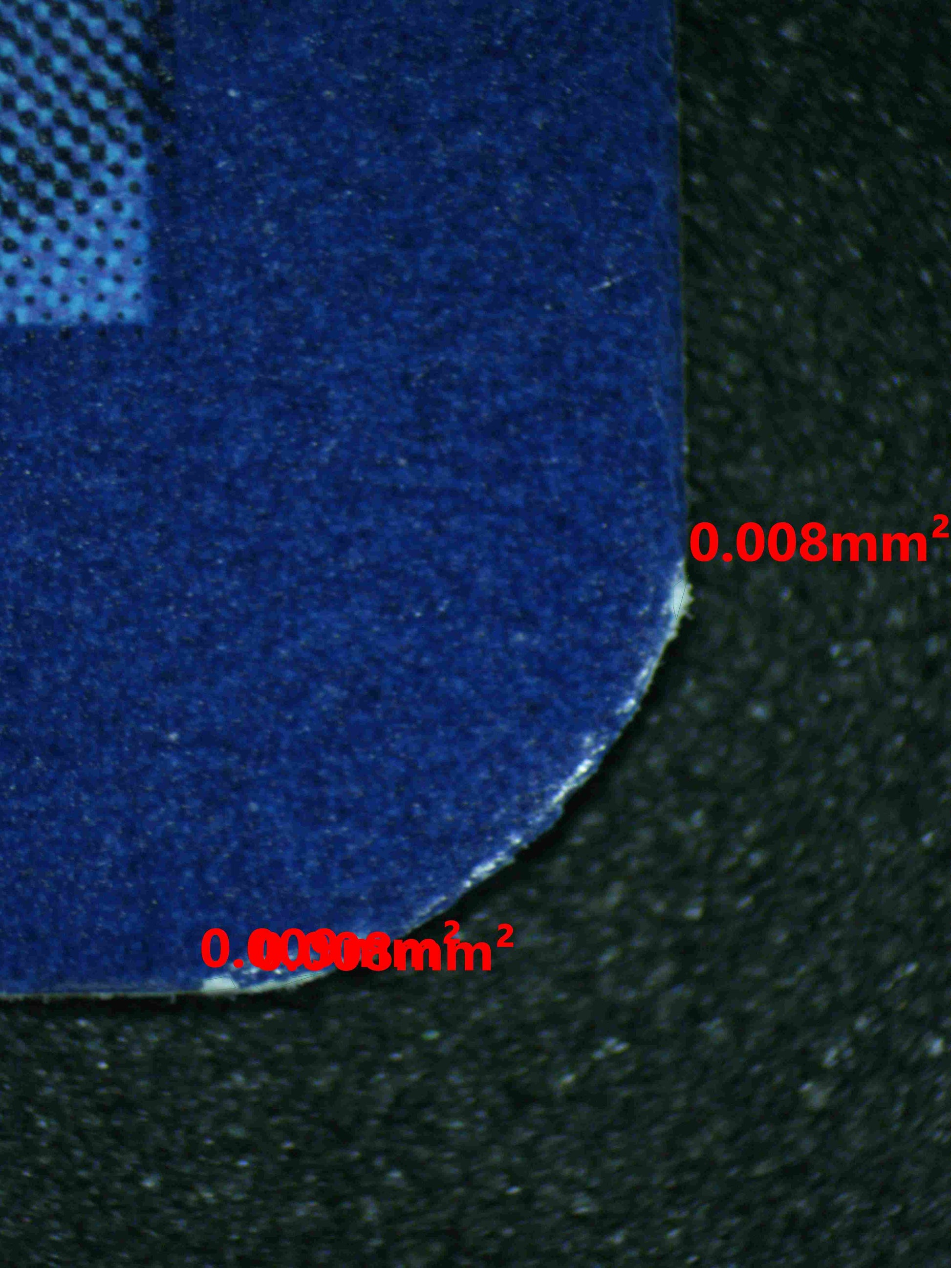 06160 FUECOCO Grading Card