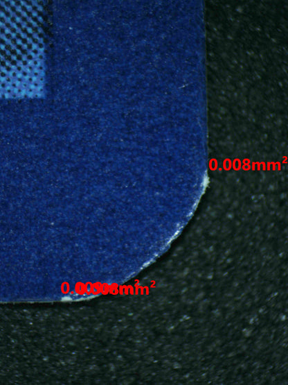 06160 FUECOCO Grading Card