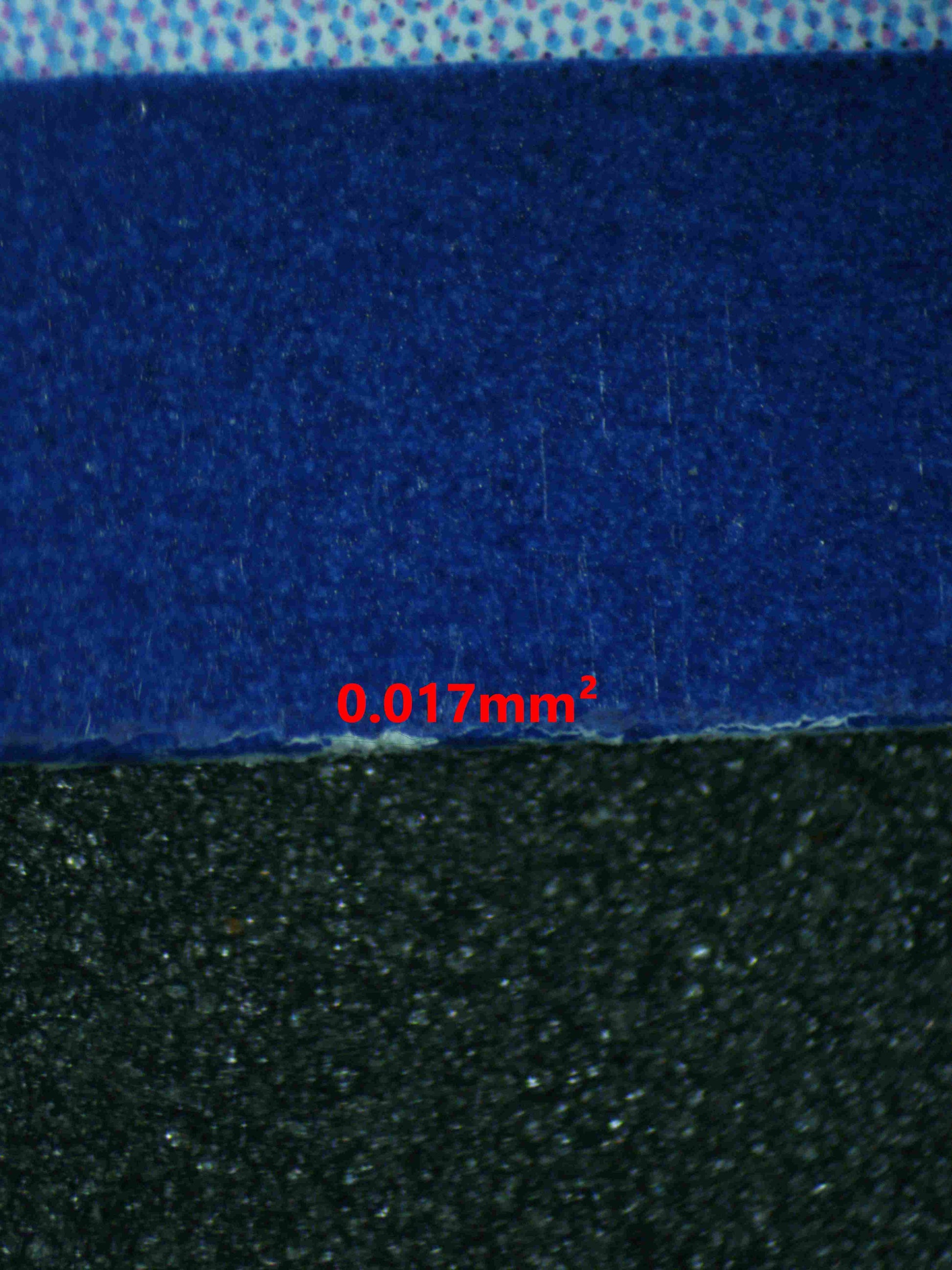 06160 FUECOCO Grading Card