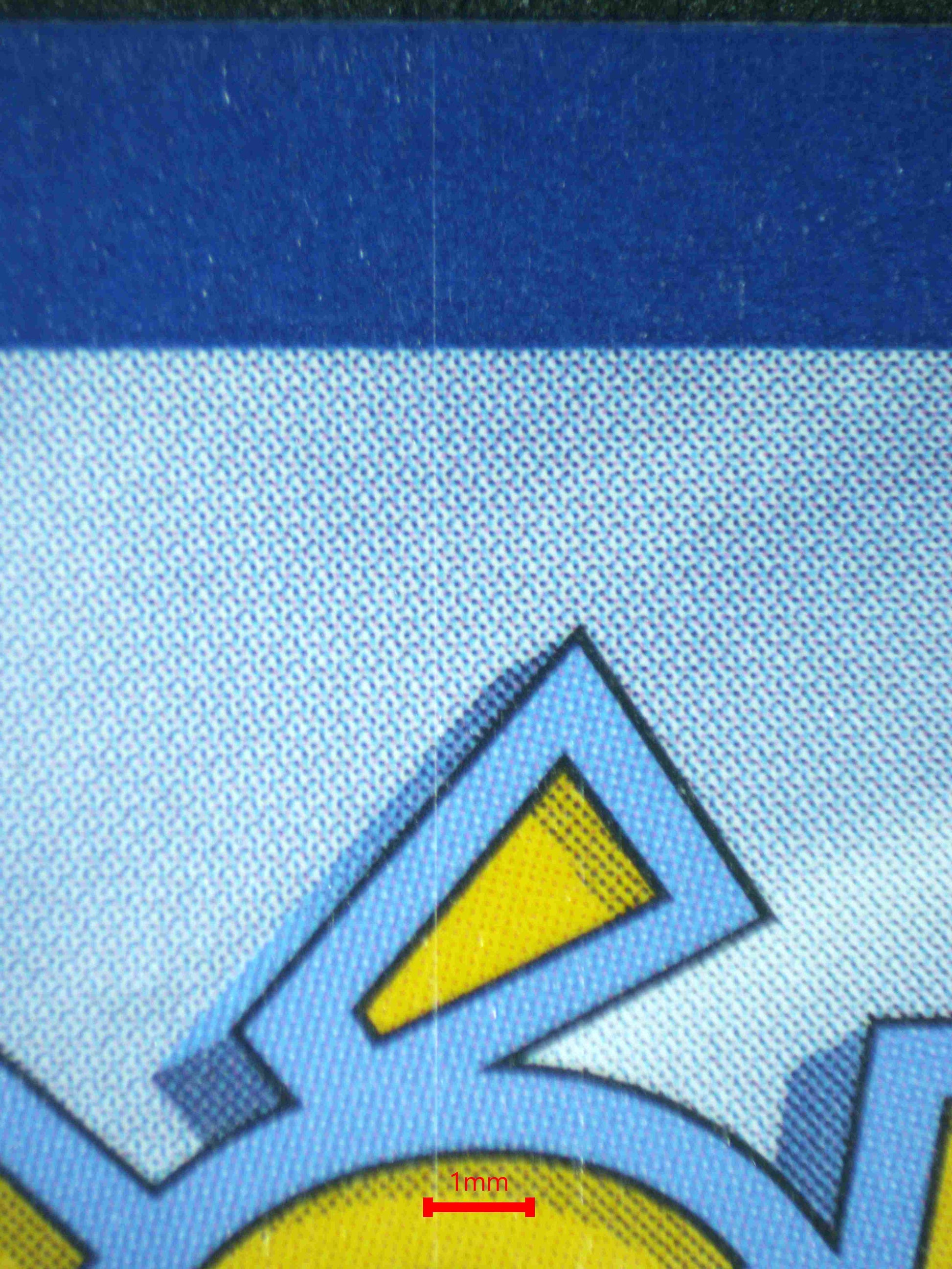 06161 LATIOS Grading Card