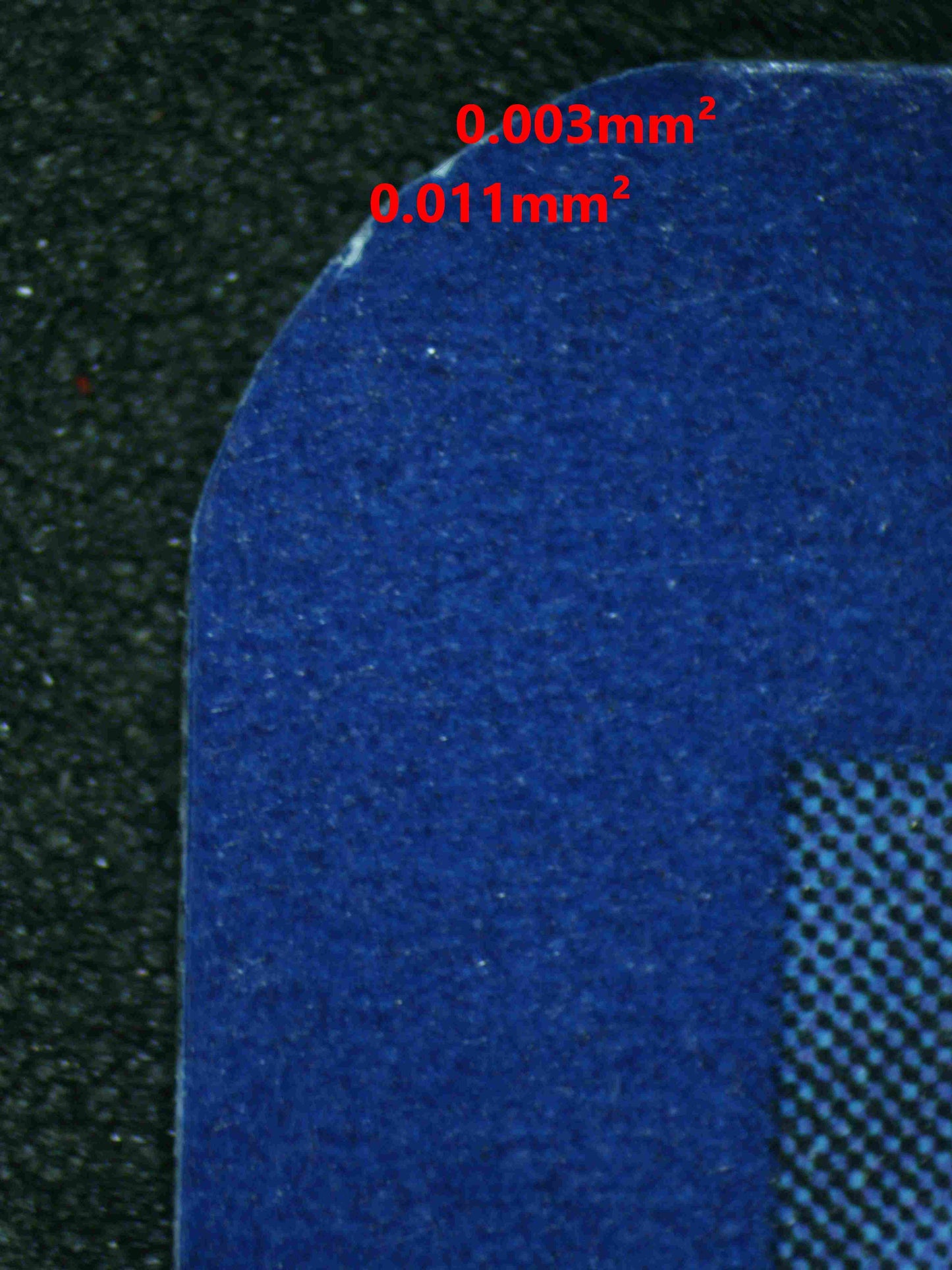 06161 LATIOS Grading Card