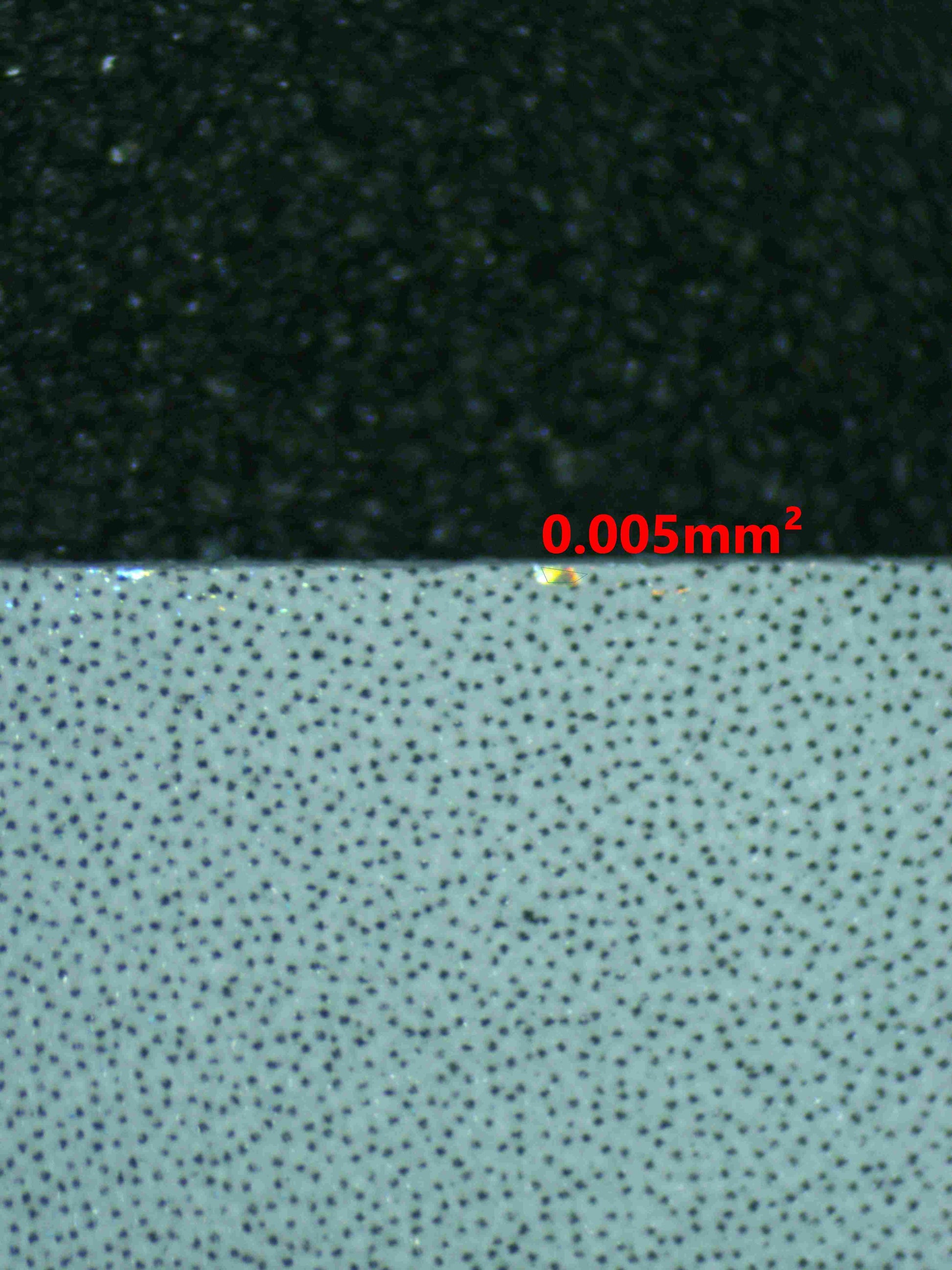 06161 LATIOS Grading Card