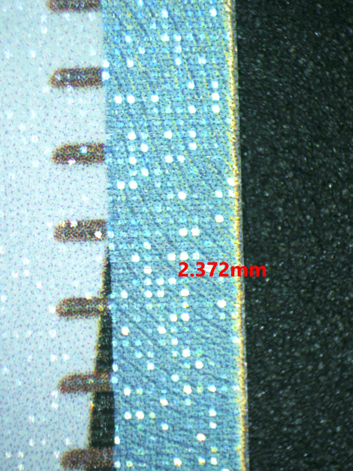 06162 PENNY Grading Card