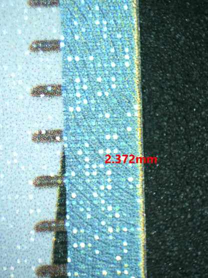 06162 PENNY Grading Card