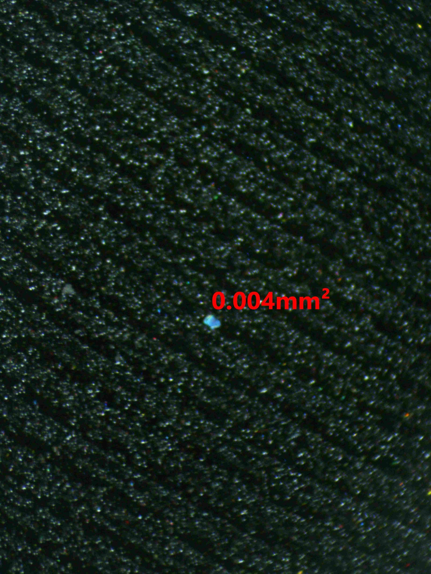 06162 PENNY Grading Card