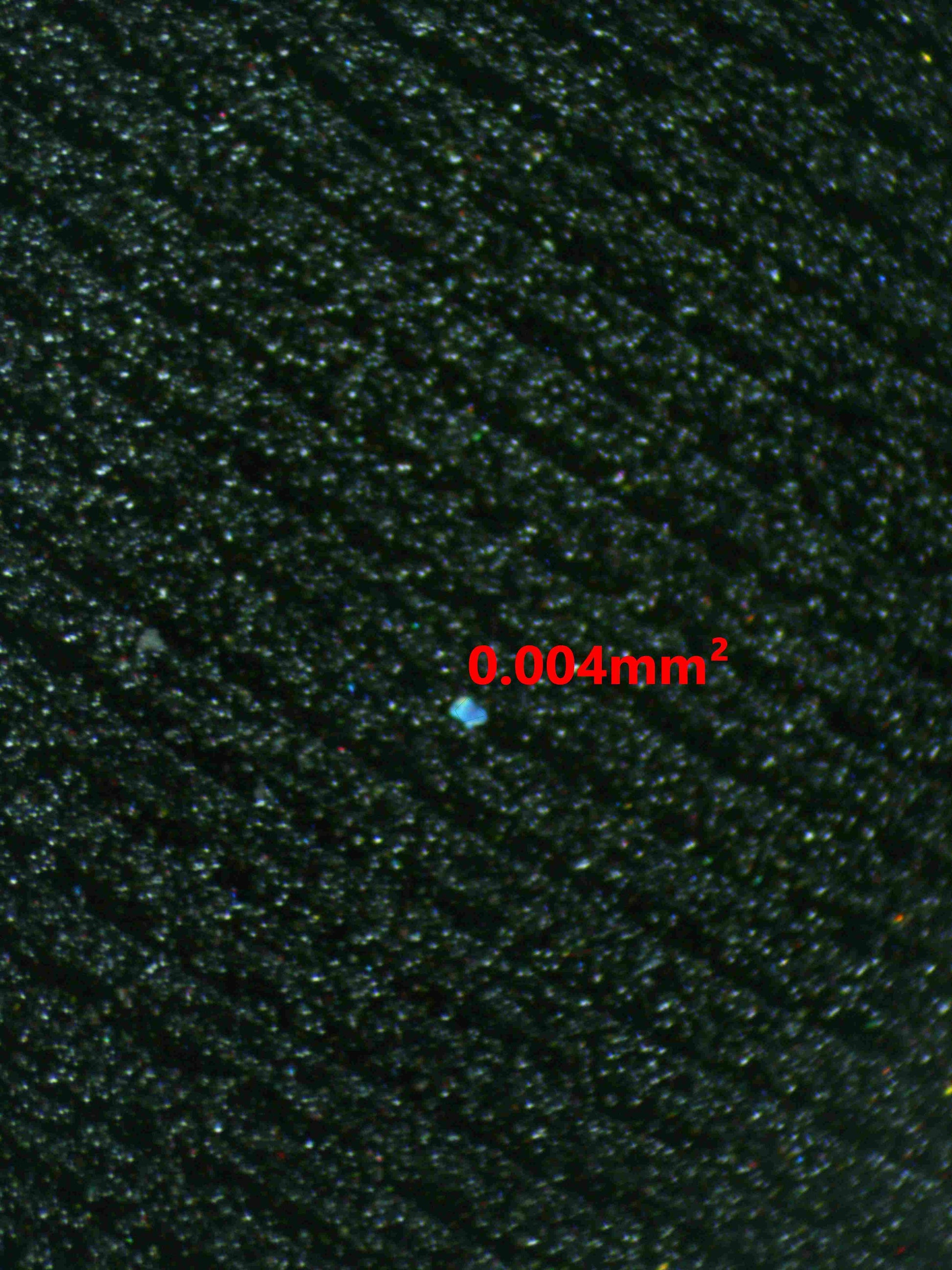 06162 PENNY Grading Card