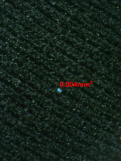 06162 PENNY Grading Card