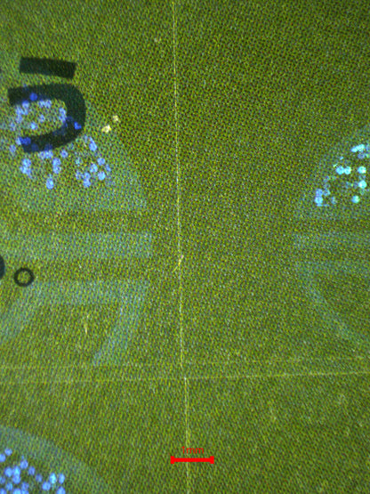 06163 DRAGONITE (JAPANESE) Grading Card