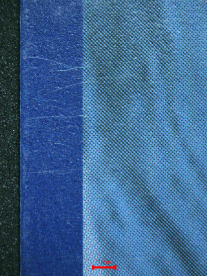 06164 PIKACHU Grading Card