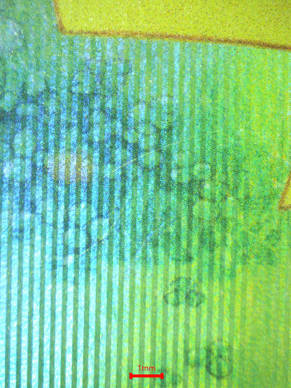 06164 PIKACHU Grading Card