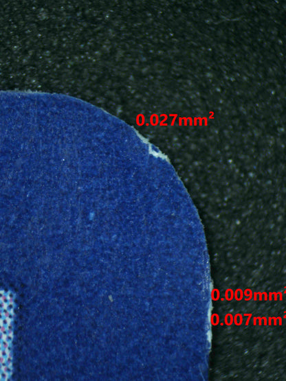 06164 PIKACHU Grading Card