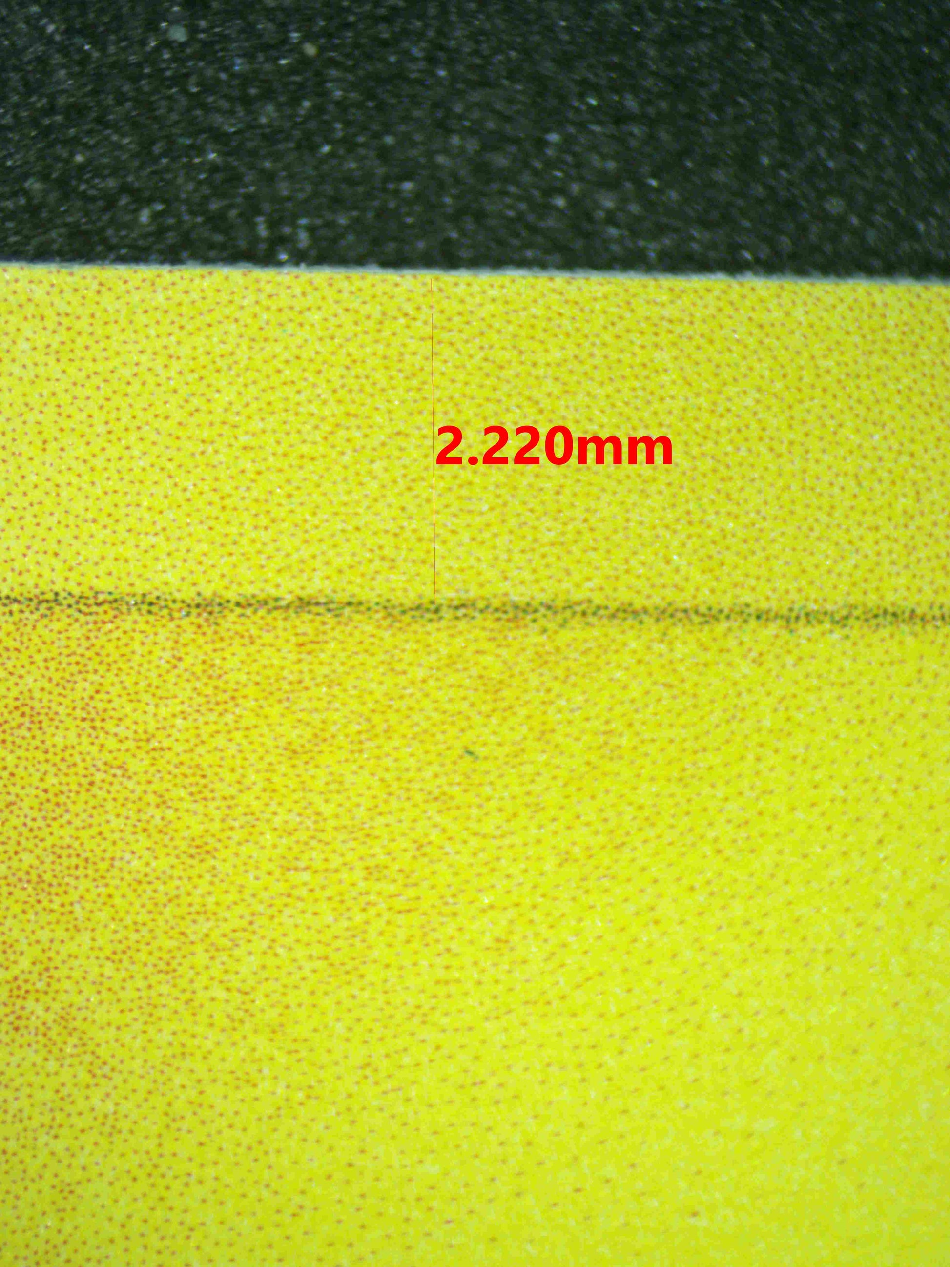 06164 PIKACHU Grading Card