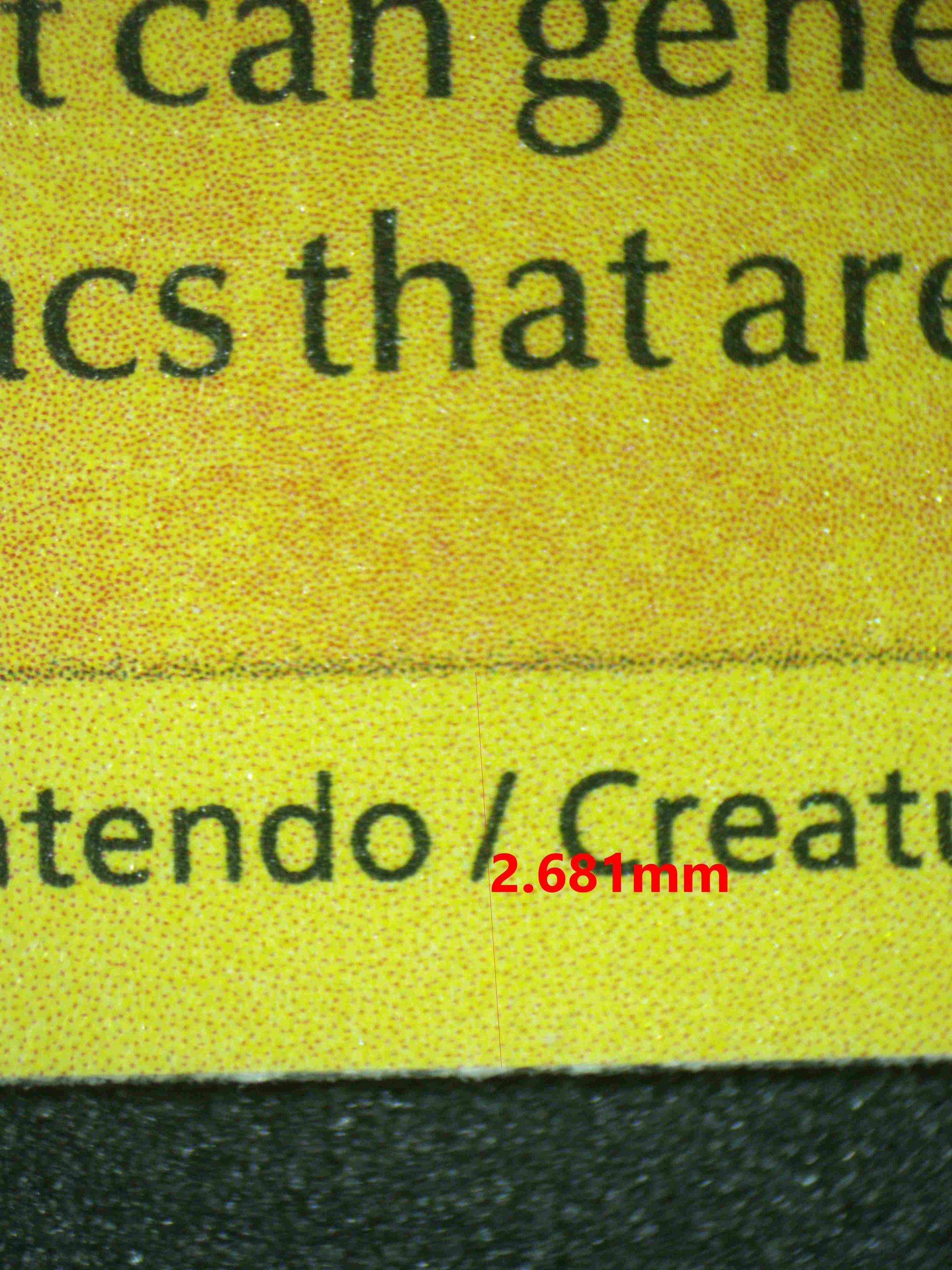 06164 PIKACHU Grading Card