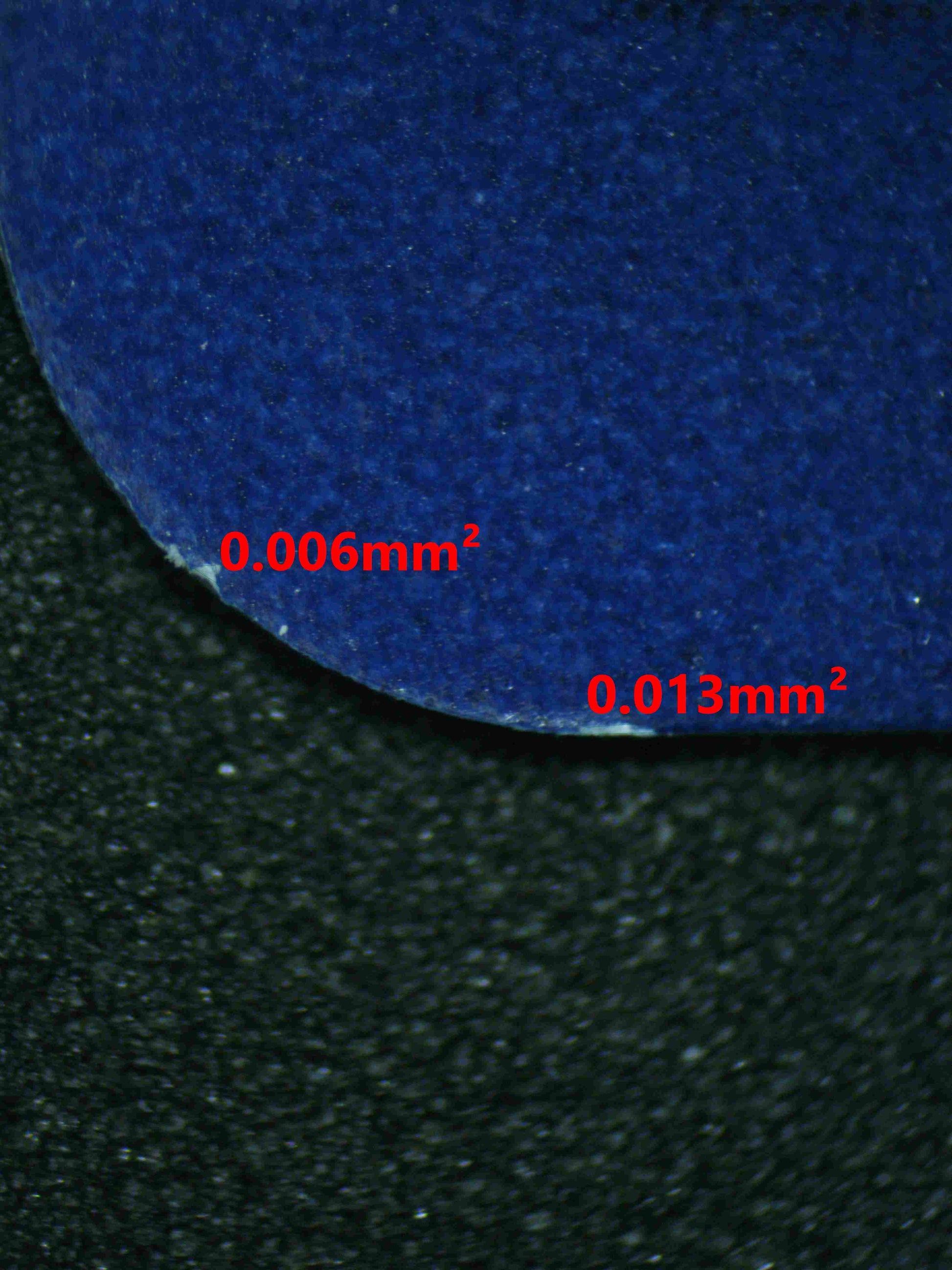 06165 PIDGEOT EX Grading Card