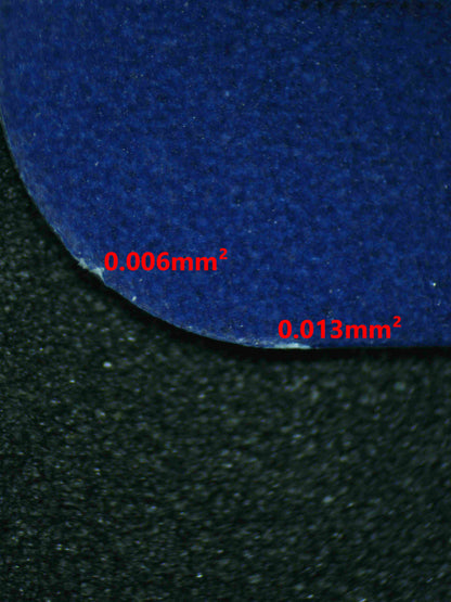 06165 PIDGEOT EX Grading Card