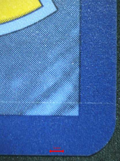 06167 CHARIZARD EX Grading Card