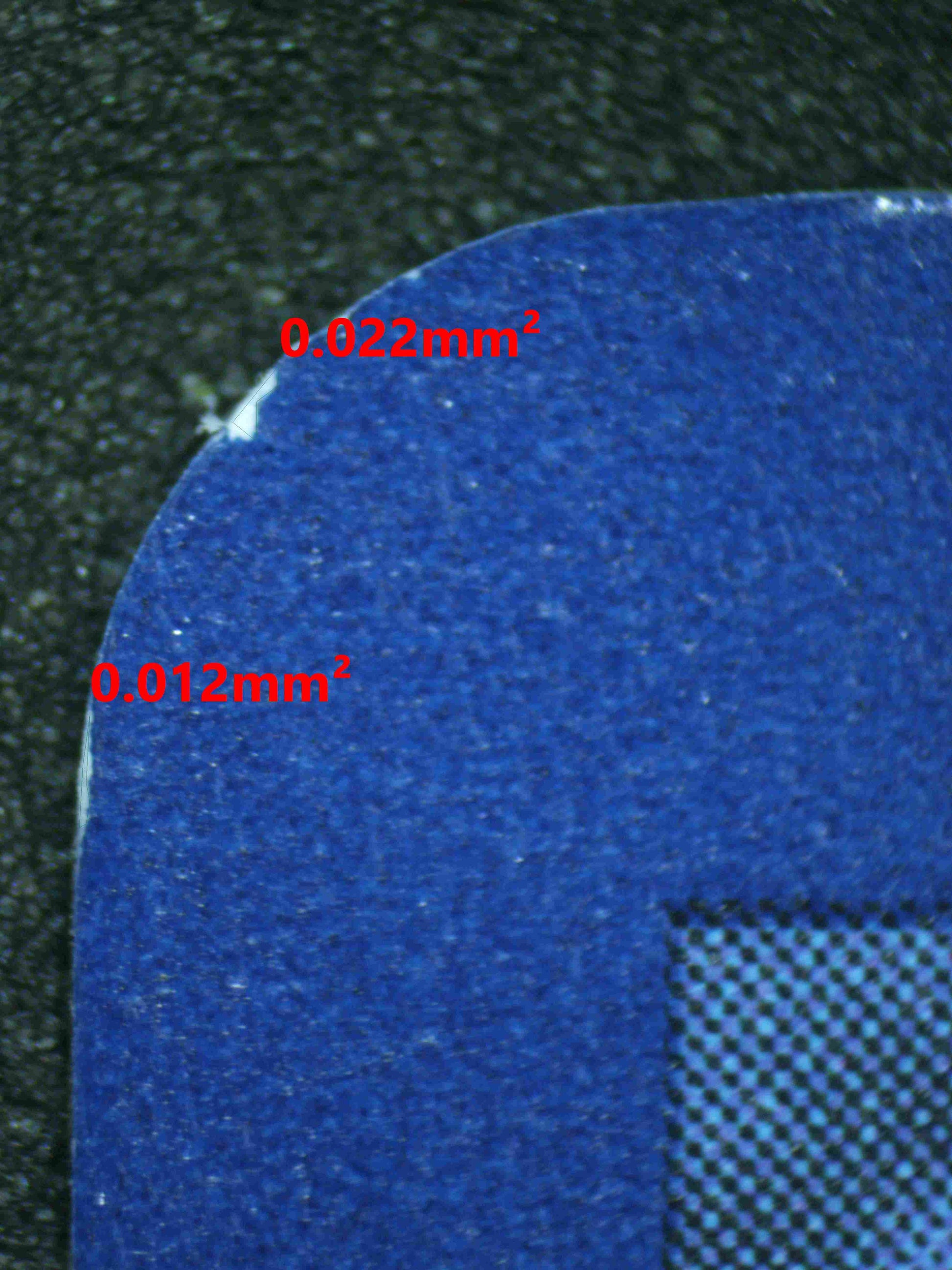 06167 CHARIZARD EX Grading Card