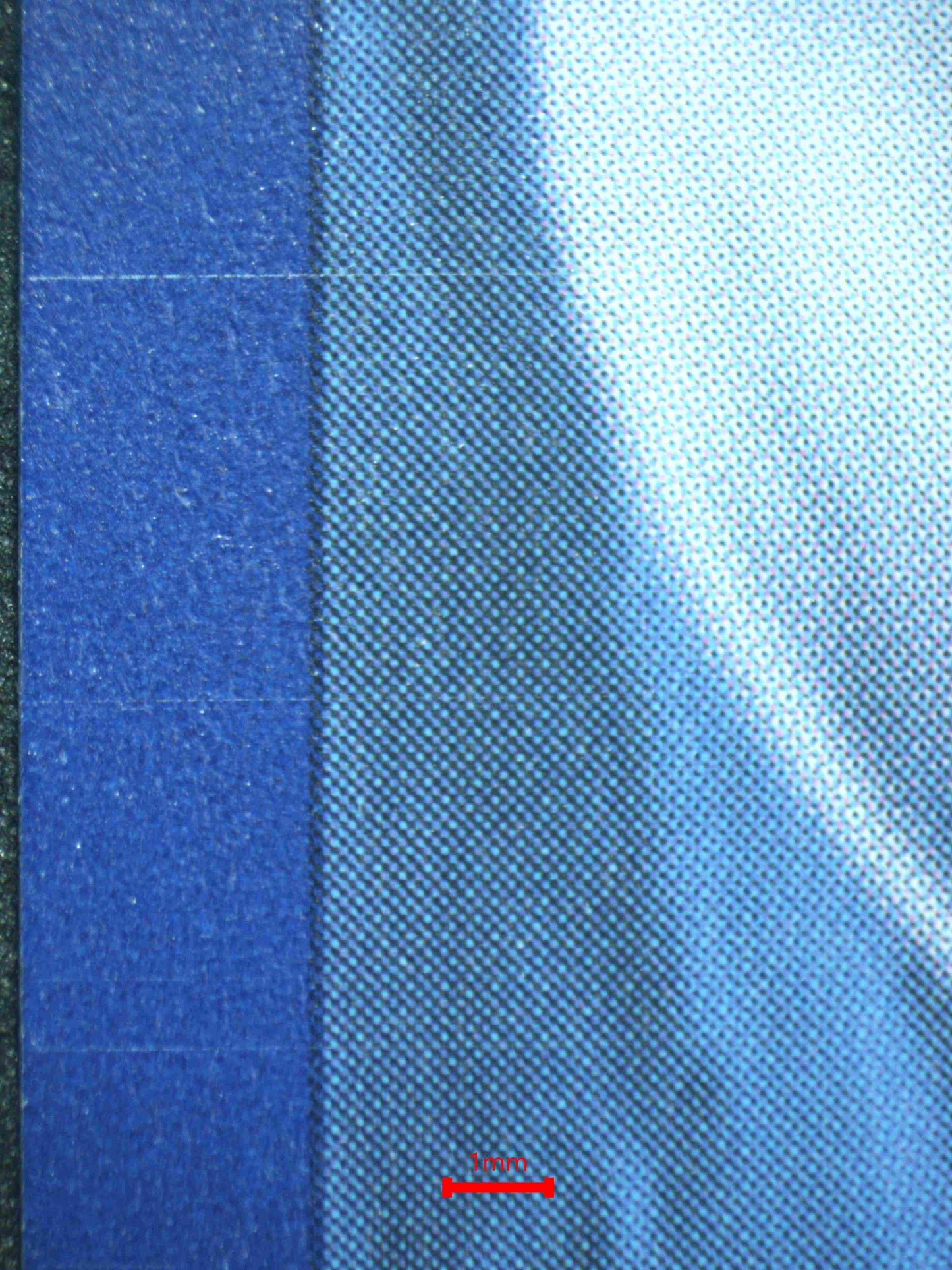 06168 FLYGON EX Grading Card