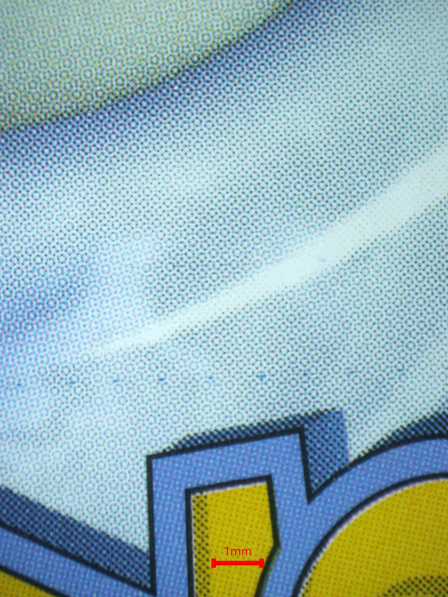 06170 ALOLAN EXEGGUTOR EX Grading Card