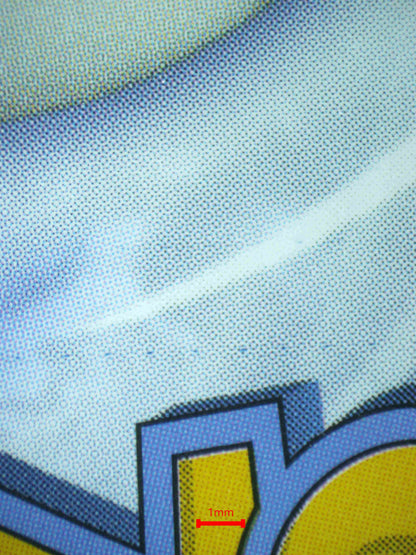 06170 ALOLAN EXEGGUTOR EX Grading Card