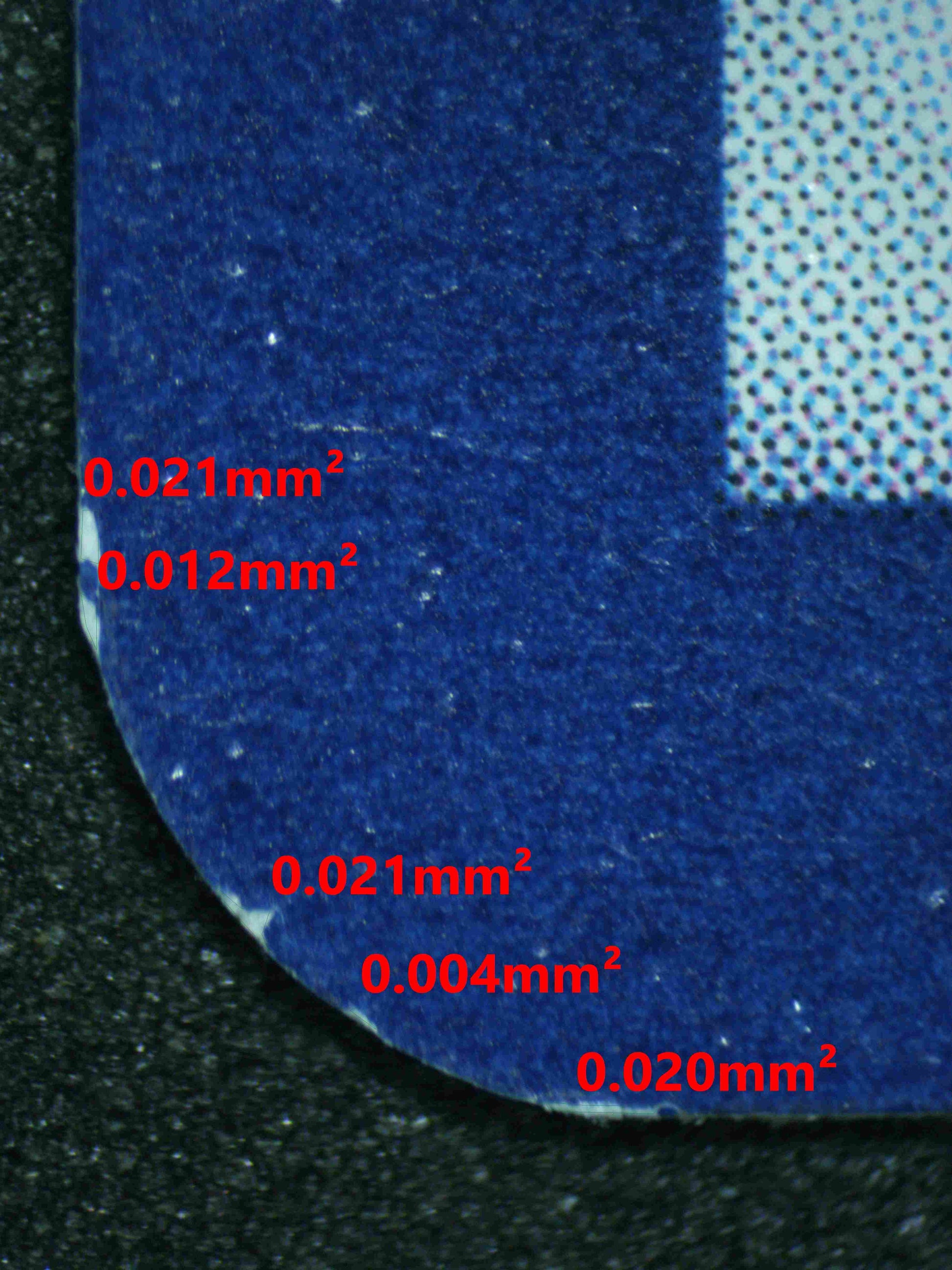 06172 BULBASAUR Grading Card