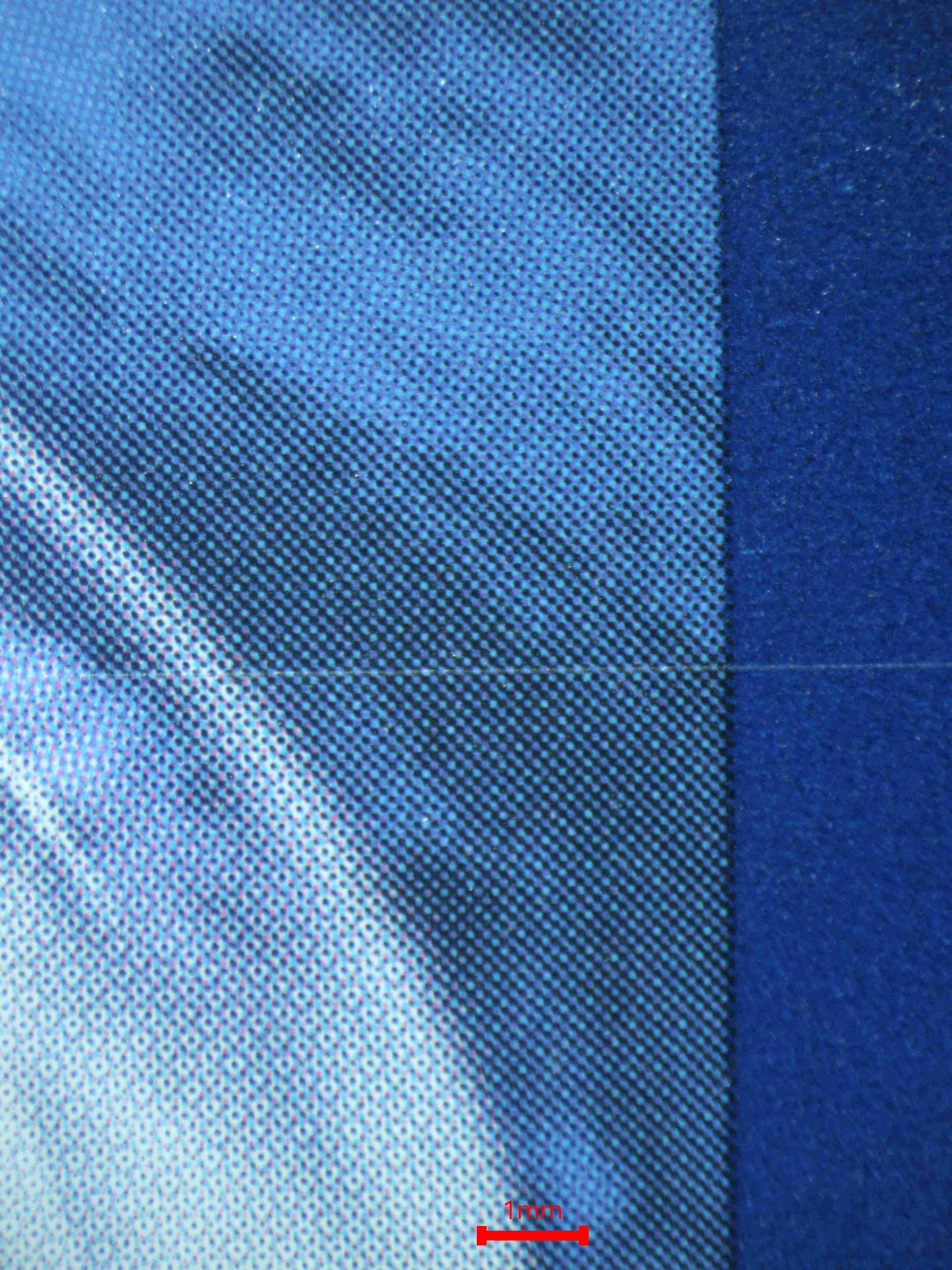 06173 CYCLIZAR EX Grading Card