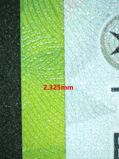 06173 CYCLIZAR EX Grading Card