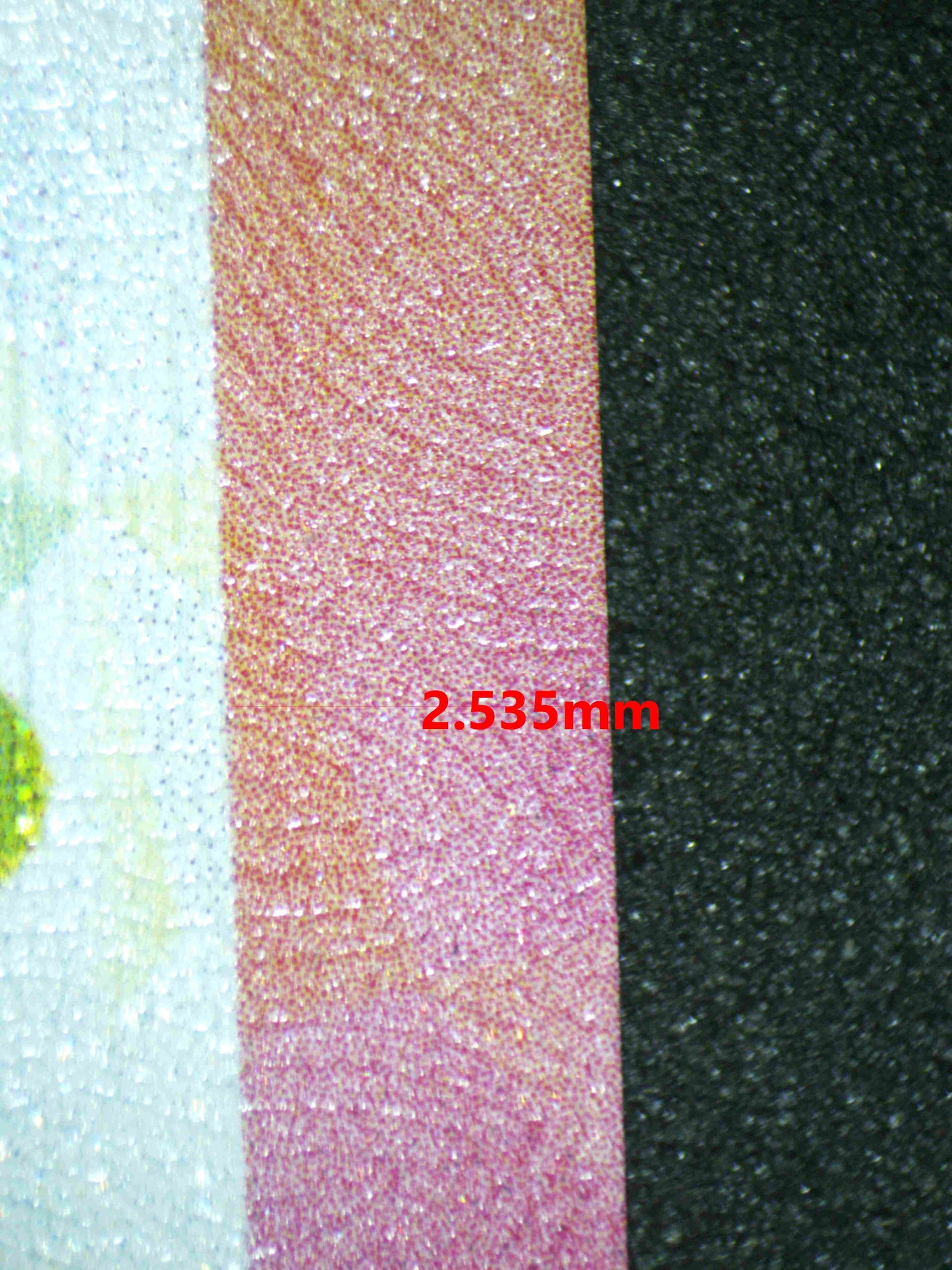 06173 CYCLIZAR EX Grading Card