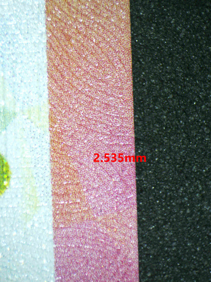 06173 CYCLIZAR EX Grading Card