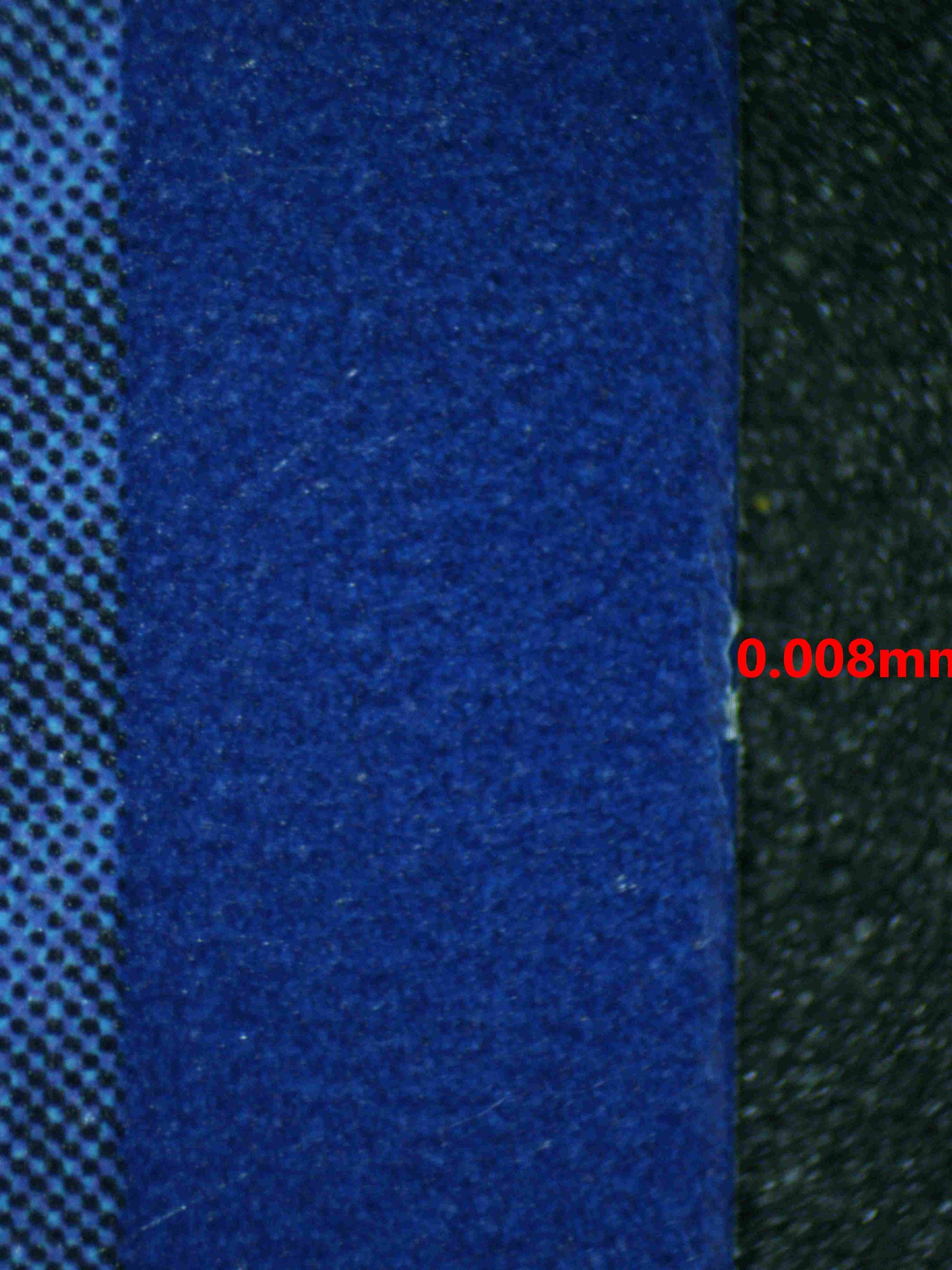 06174 MEW EX Grading Card