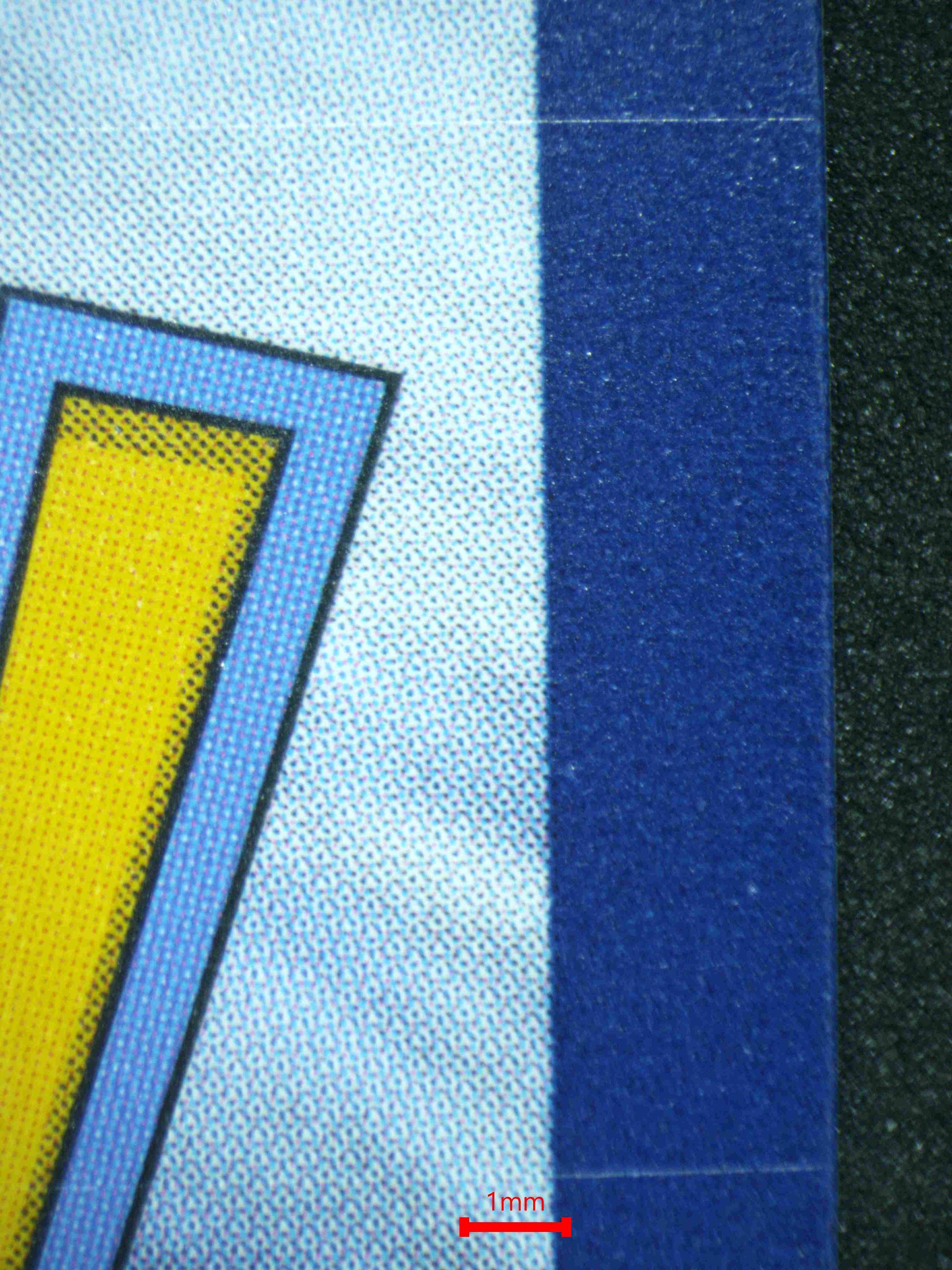 06175 SMEARGLE Grading Card