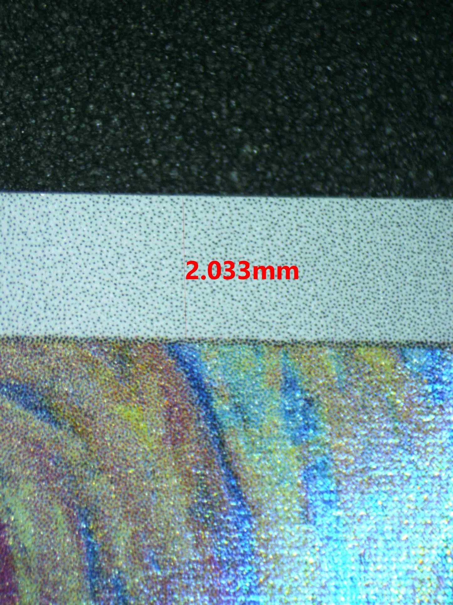 06143 BRAVIARY Grading Card