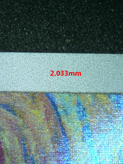 06143 BRAVIARY Grading Card