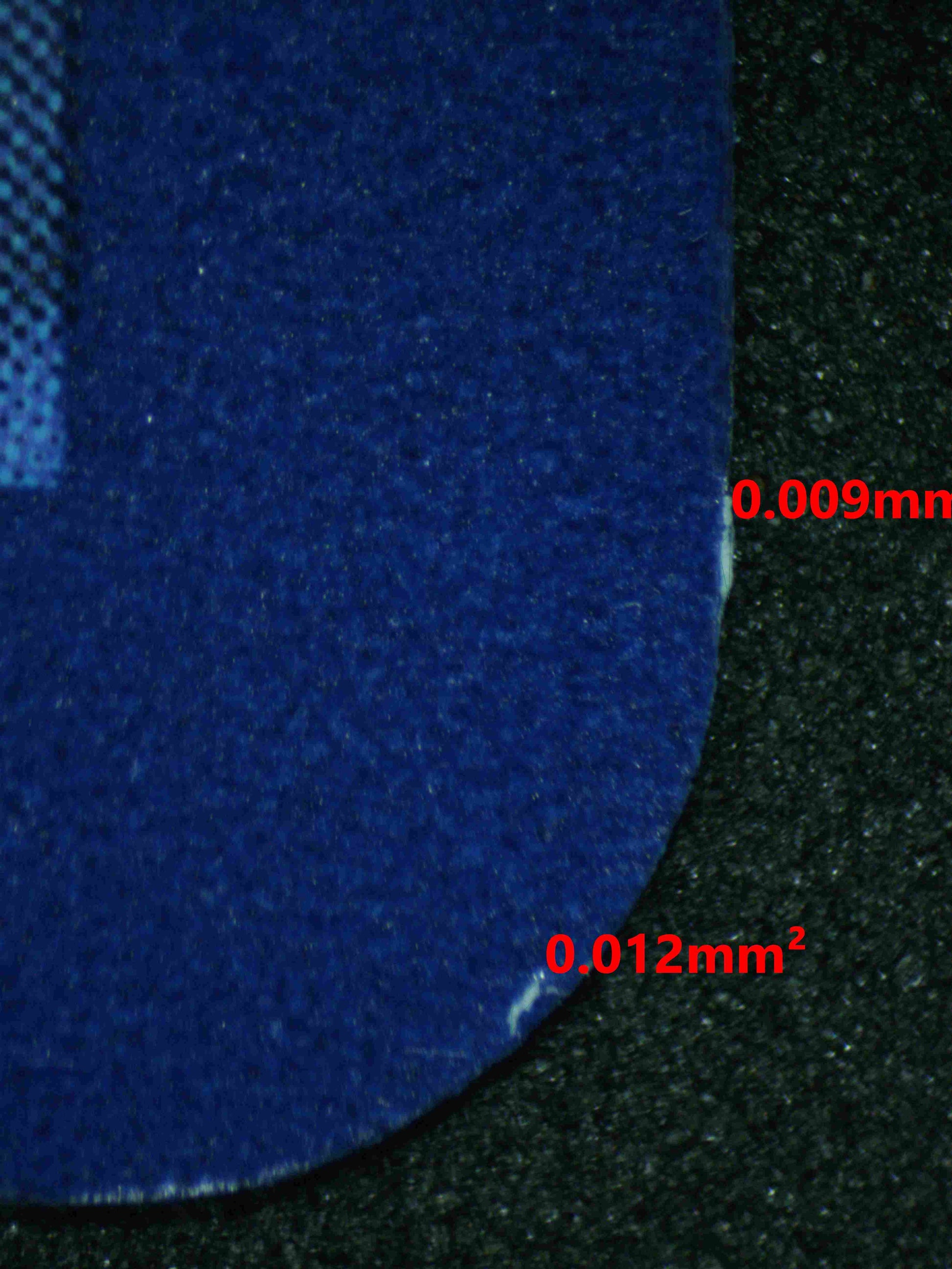 06144 ALOLAN EXEGGUTOR EX Grading Card